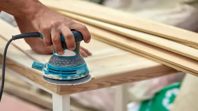 can you use orbital sander on concrete 1 can you use orbital sander on concrete