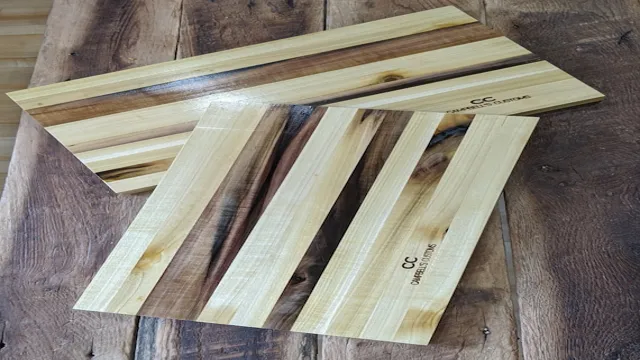 can you use poplar for a cutting board 1 can you use poplar for a cutting board