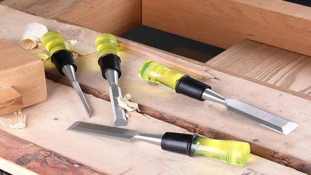 can you use regular chisels on a lathe 1 can you use regular chisels on a lathe