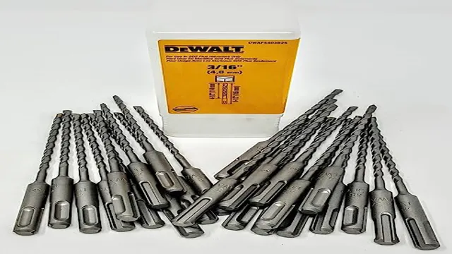 can you use regular drill bits in a hammer drill 1 can you use regular drill bits in a hammer drill