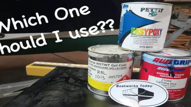 can you use regular paint in a paint sprayer