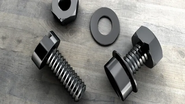 can you use regular sockets with a torque wrench