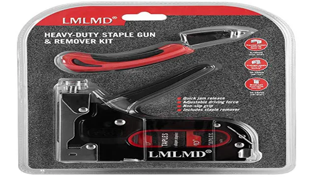 can you use regular staples in a staple gun 3 can you use regular staples in a staple gun