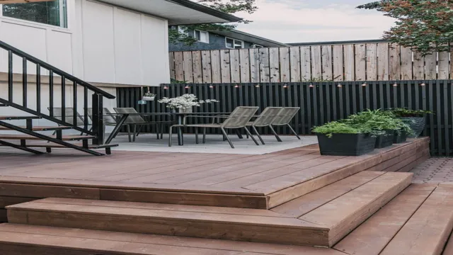 can you use stain in a wagner paint sprayer 1 can you use stain in a wagner paint sprayer