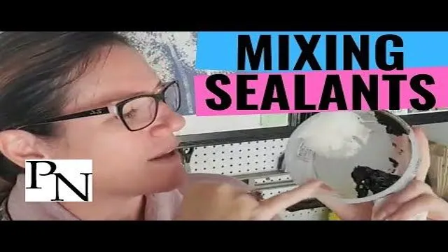 can you wax over polyurethane