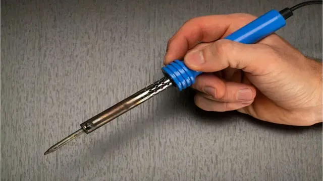 can you wood burn with a soldering iron 1 can you wood burn with a soldering iron