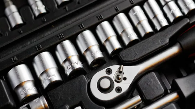 do air ratchets need impact sockets 1 do air ratchets need impact sockets