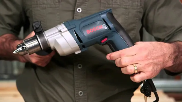 do corded drills strip screws more than cordless