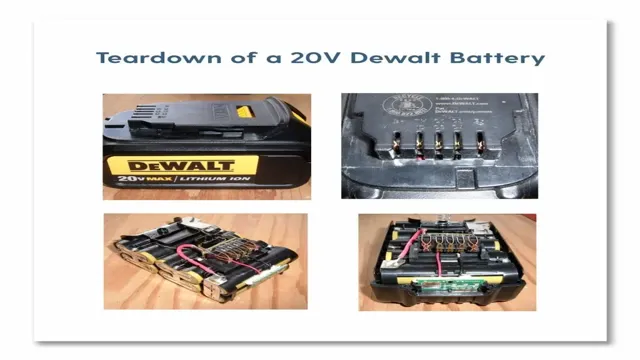 do cordless drill batteries come fully charged 1 do cordless drill batteries come fully charged