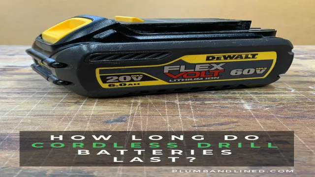 do cordless drill batteries swell 1 do cordless drill batteries swell