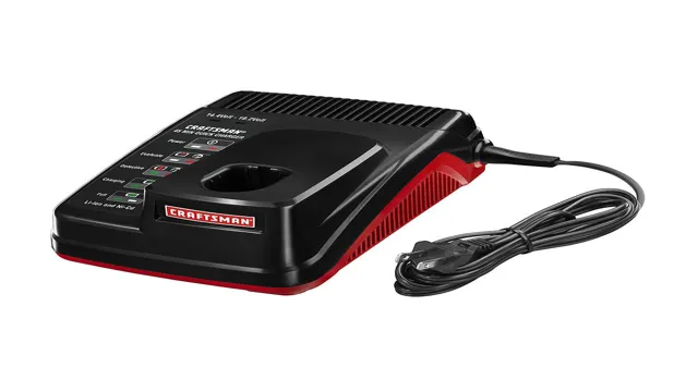 do cordless drill battery chargers go bad 1 do cordless drill battery chargers go bad