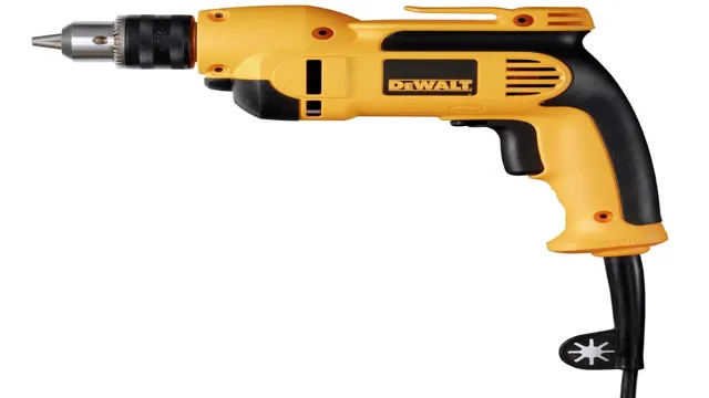 do cordless drills have a keyed chuck
