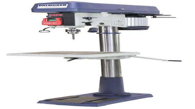 do drill presses ever go on sale 1 do drill presses ever go on sale