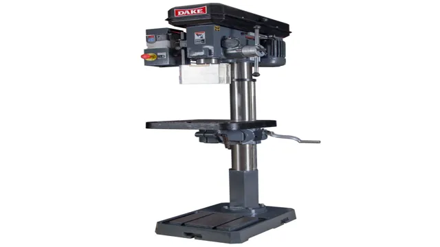 do drill presses need specific drill bits 1 do drill presses need specific drill bits