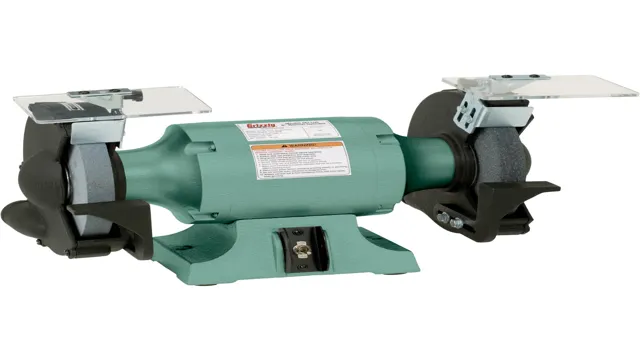 do i need a bench grinder 1 do i need a bench grinder