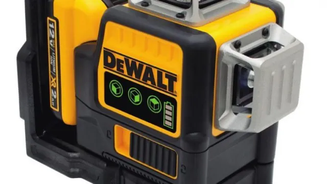 do i need a laser level for tiling 1 do i need a laser level for tiling