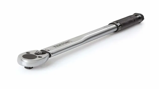 do i need a torque wrench 1 do i need a torque wrench