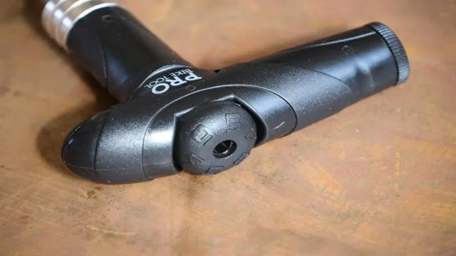 do i need a torque wrench for bike 1 do i need a torque wrench for bike