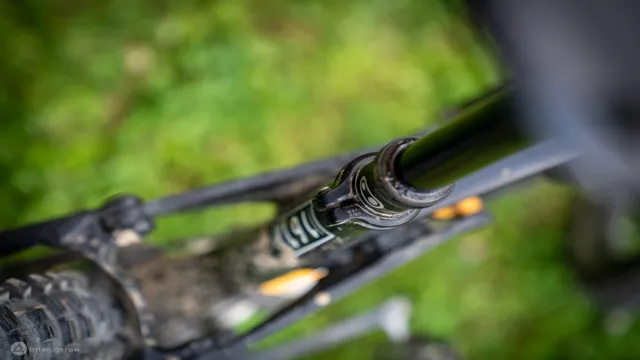 do i need a torque wrench for bike
