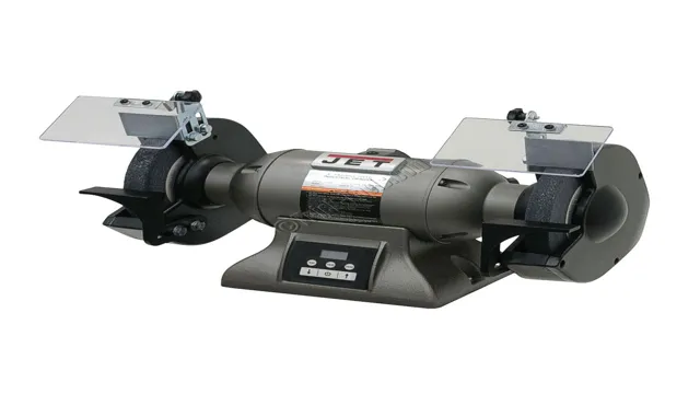 do i need a variable speed bench grinder 3 do i need a variable speed bench grinder