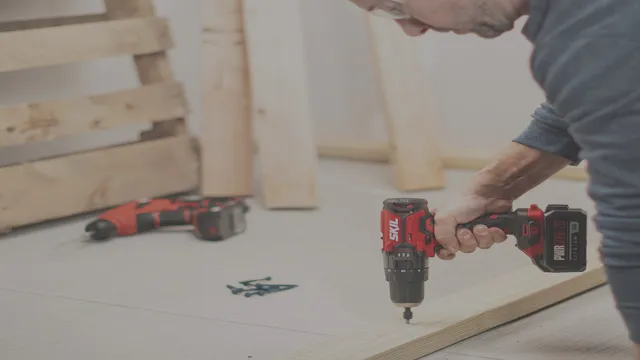 do i need hammer drill for brick 1 do i need hammer drill for brick