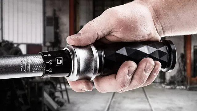 do i really need a torque wrench 1 do i really need a torque wrench