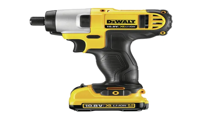 do i really need an impact driver 1 do i really need an impact driver