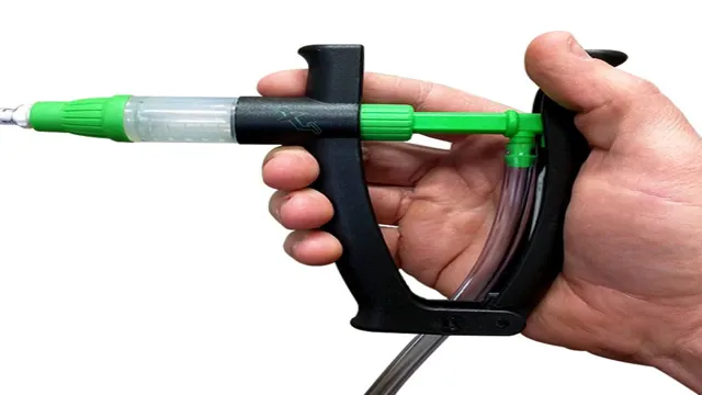 do it yourself brake bleeder