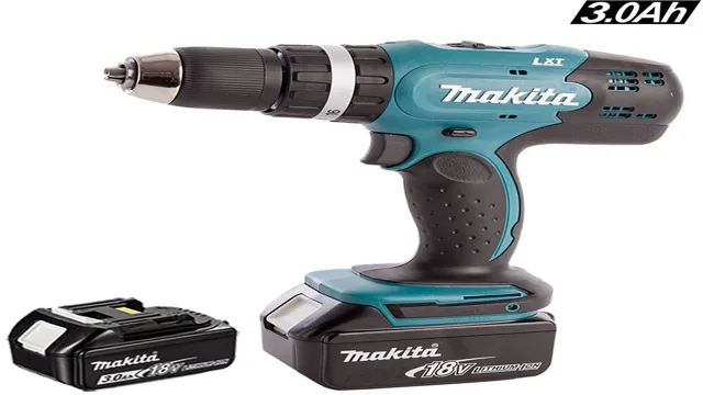 do makita cordless drills have plastic gears 1 do makita cordless drills have plastic gears
