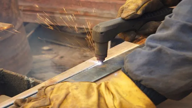 do plasma cutters need air compressor 1 do plasma cutters need air compressor