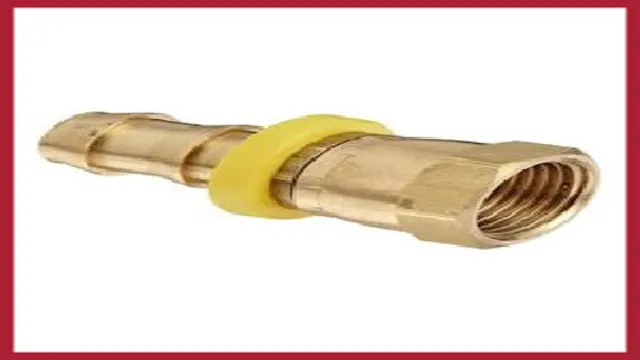 do push lock fittings need clamps