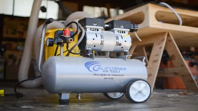 do you have to refill an air compressor 1 do you have to refill an air compressor