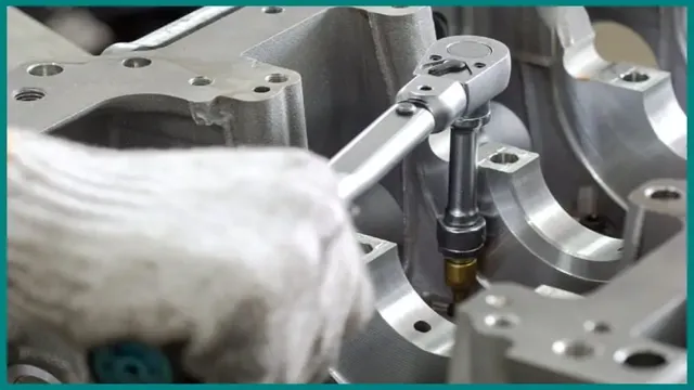 do you have to use a torque wrench for tires