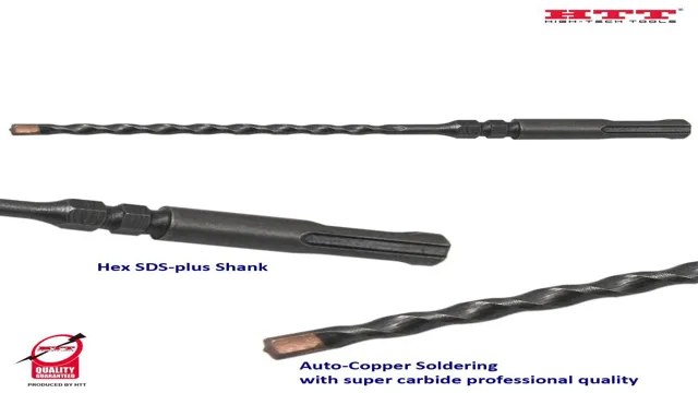 do you need a hammer drill for tapcon screws 1 do you need a hammer drill for tapcon screws