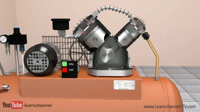 do you need a regulator on an air compressor 1 do you need a regulator on an air compressor