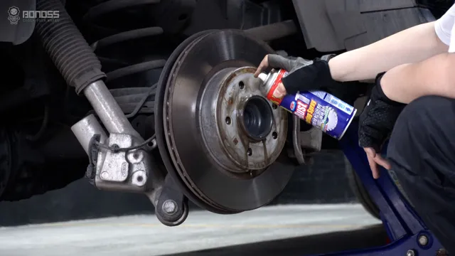 do you need a torque wrench to change brakes