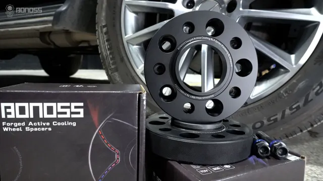 do you need a torque wrench to fix brakes