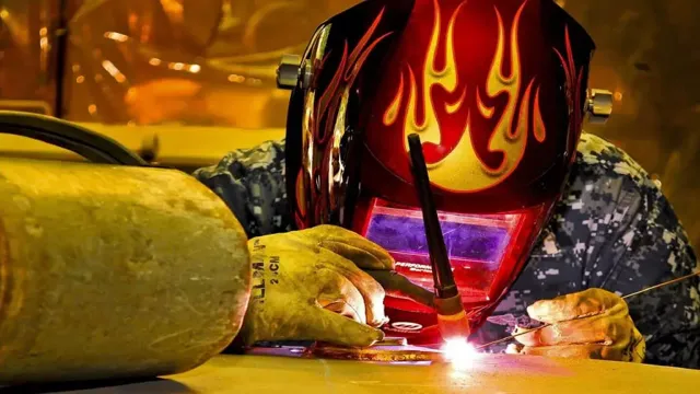 do you need a welding helmet for plasma cutting 1 do you need a welding helmet for plasma cutting