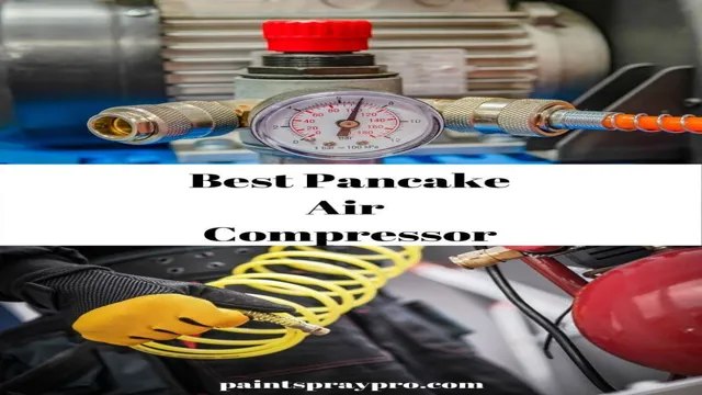 do you need an air compressor for a paint sprayer 3 do you need an air compressor for a paint sprayer