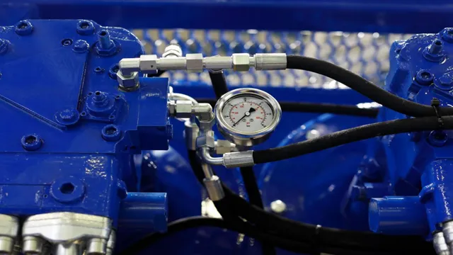 do you need to break in an oilless air compressor 1 do you need to break in an oilless air compressor