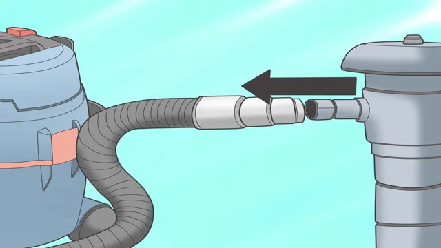 do you need to winterize sprinkler system