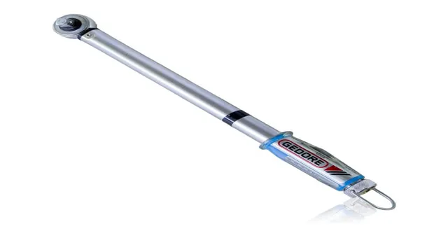 do you really need to use a torque wrench 1 do you really need to use a torque wrench