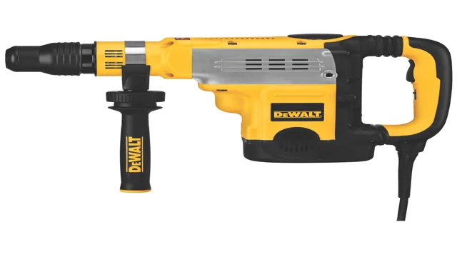does a hammer drill hammer 1 does a hammer drill hammer