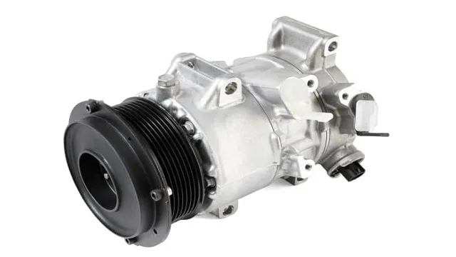 does air compressor drain car battery