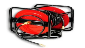 Does an Air Compressor Use a Lot of Electricity? Tips to Save Power