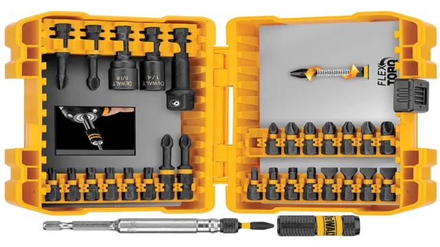 does an impact driver need special bits 1 does an impact driver need special bits