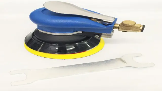 does an orbital sander spin or vibrate 1 does an orbital sander spin or vibrate