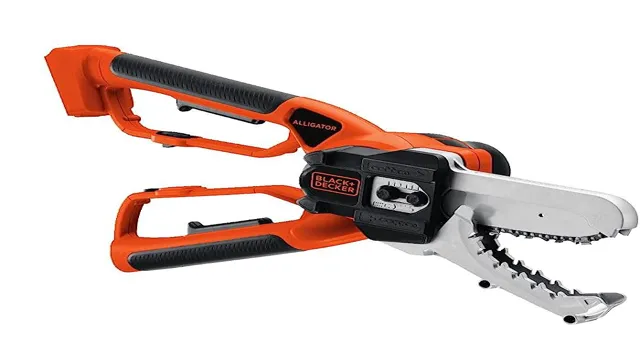 does black and decker make a 40v pole saw 1 does black and decker make a 40v pole saw