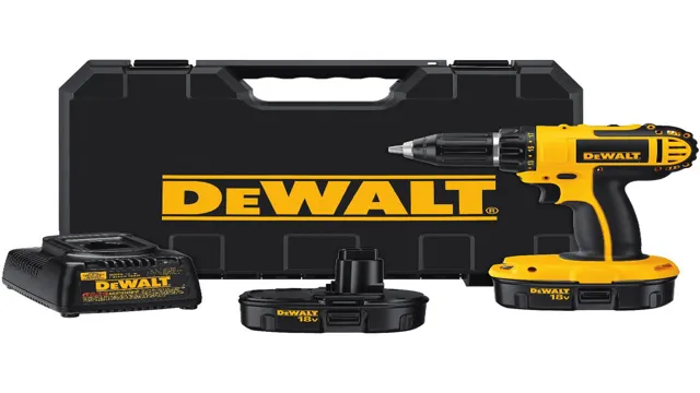 does costco sell dewalt cordless drill 1 does costco sell dewalt cordless drill
