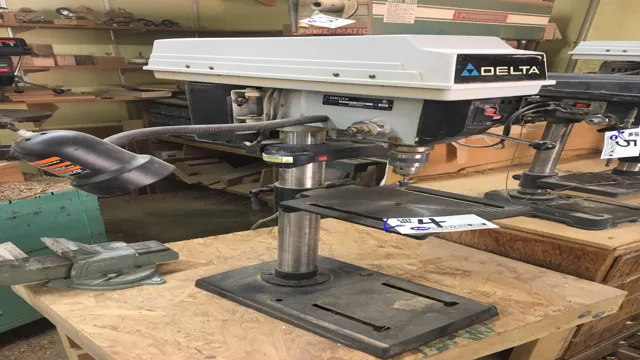 does delta sell 12 inch drill presses 1 does delta sell 12 inch drill presses